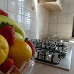 Charming Apartments In Pula