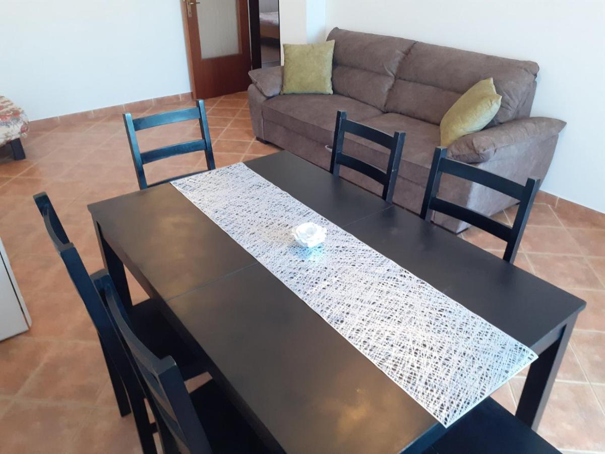Apartment Charming In *