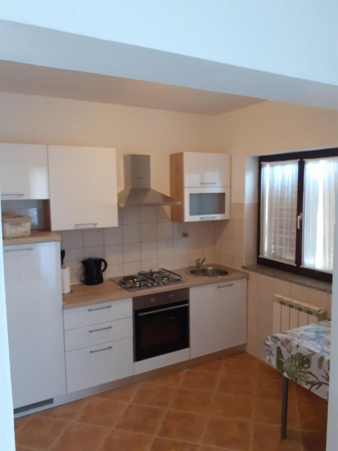 Charming In Apartment *