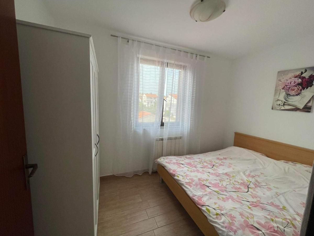 Charming In Apartment