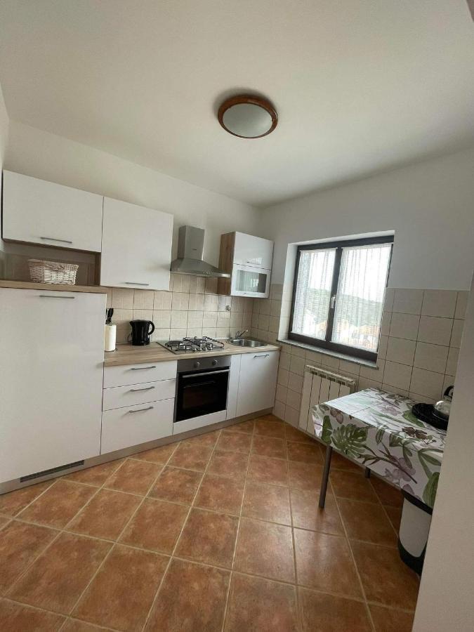 Charming In Apartment