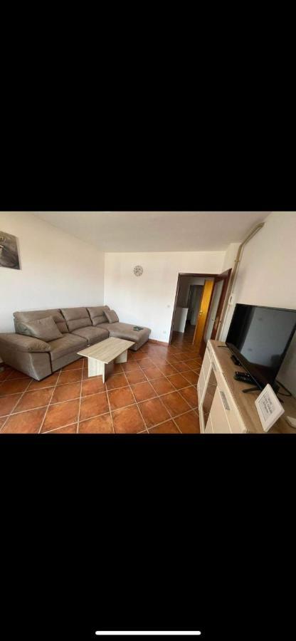 Charming In Apartment