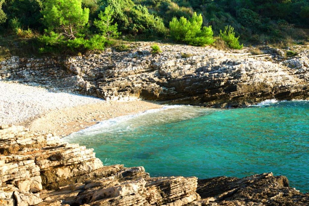 Charming In * Pula