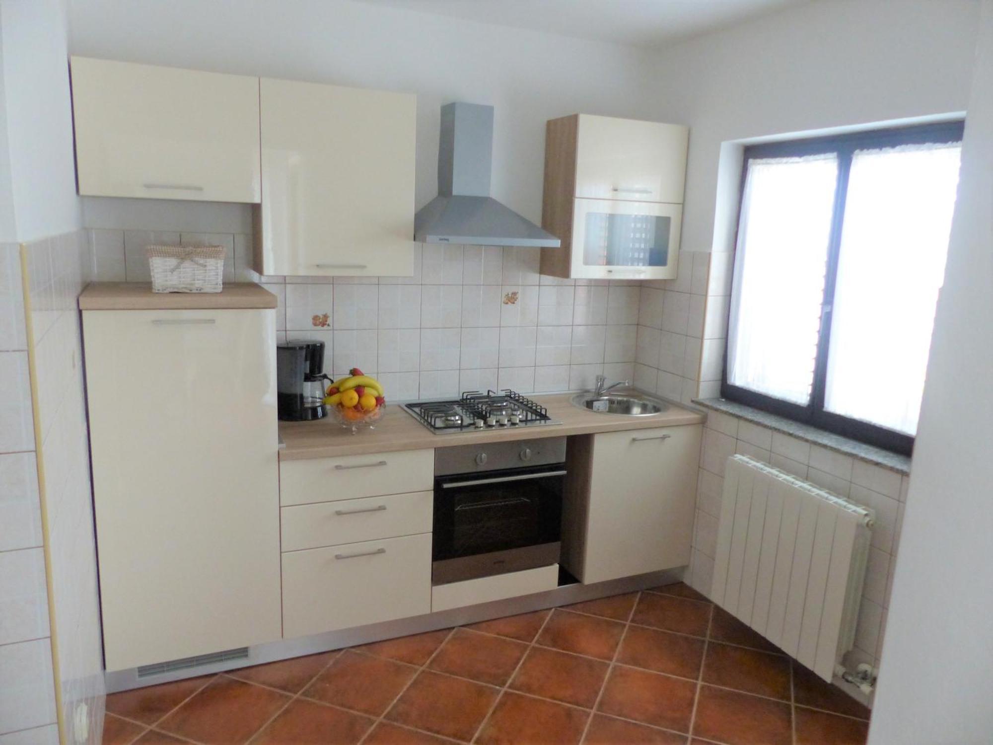 Apartment Charming In *