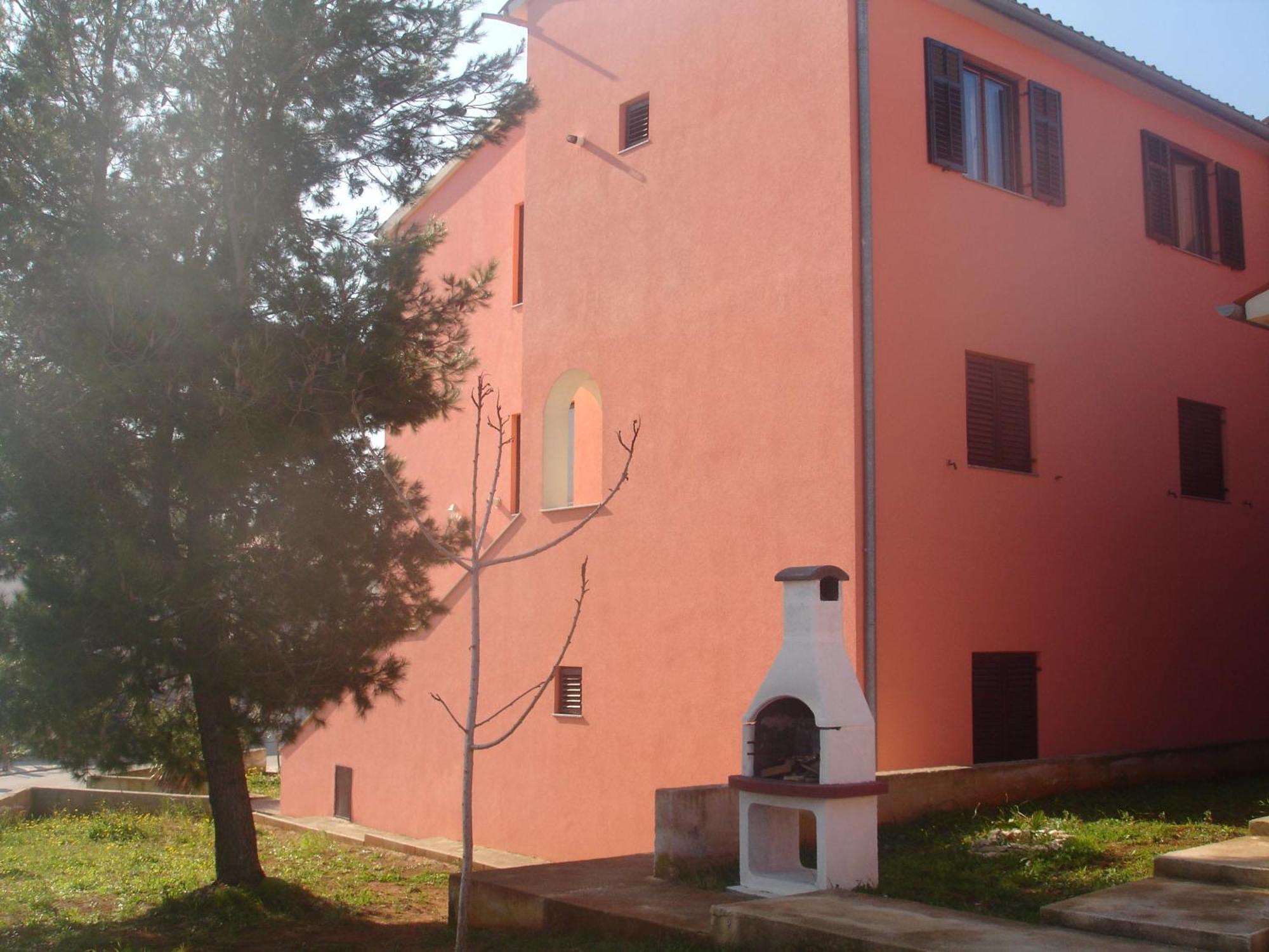 Charming In * Pula