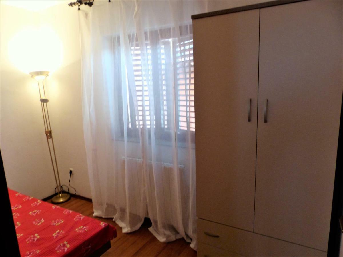 Apartment Charming In *
