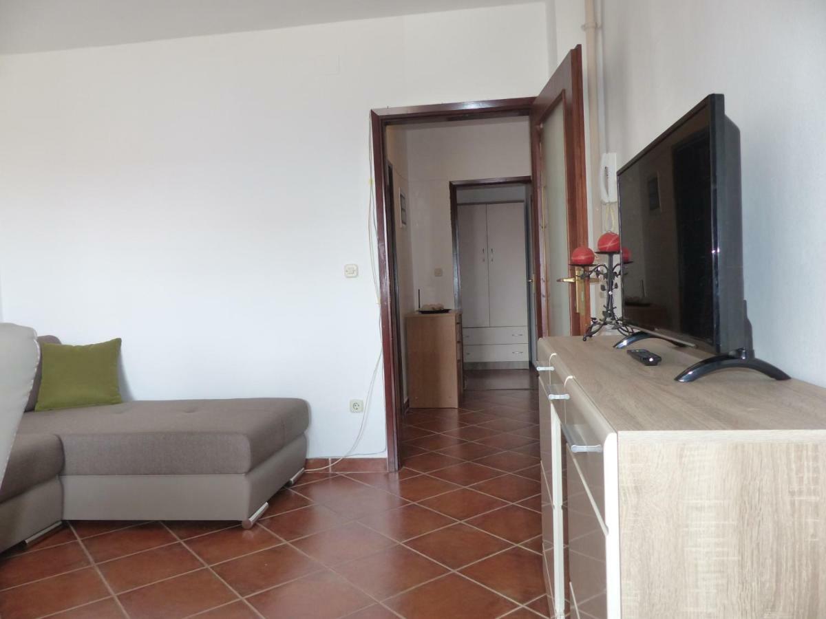 Apartment Charming In
