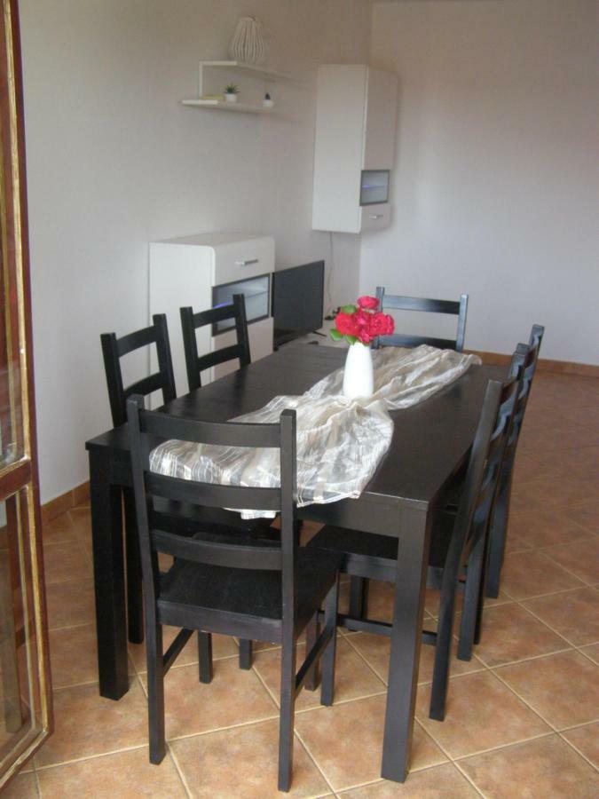 Charming In Apartment *
