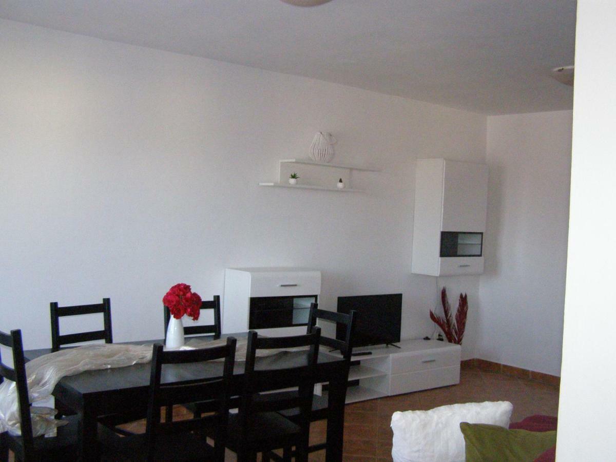 Apartment Charming In *