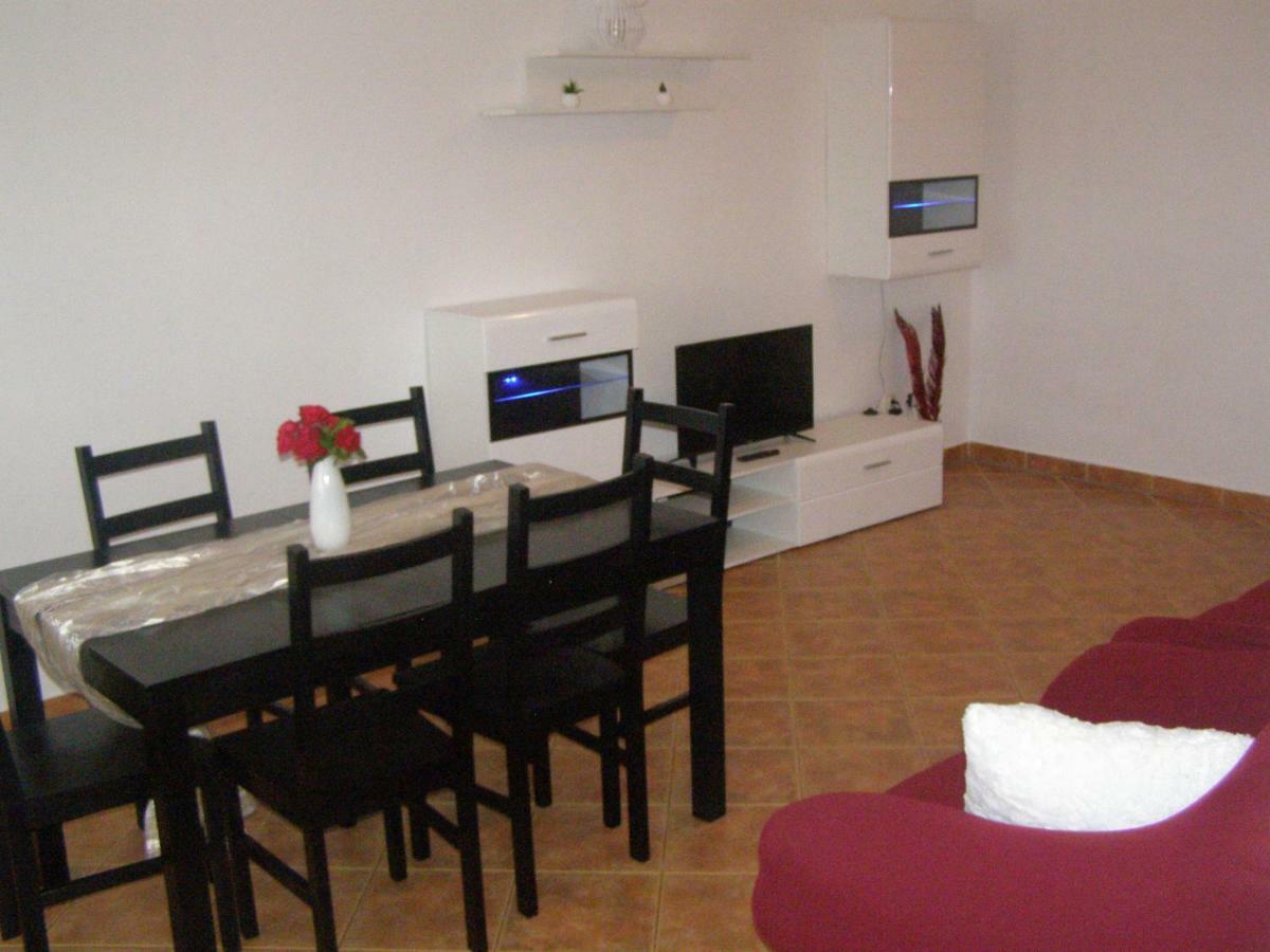 Charming In Apartment